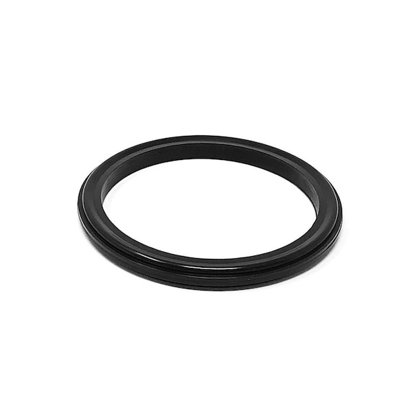 Alfa Laval 750209 Replacement Part